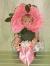Blümchen von Linda Rick